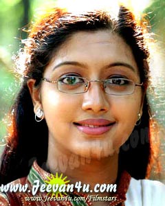 Gopika Wallpapers